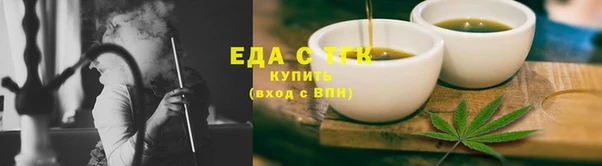 гашик Инта