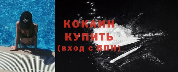 круглые Иннополис